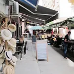 Club Benista T2 By Interhome LʼÎle-Rousse